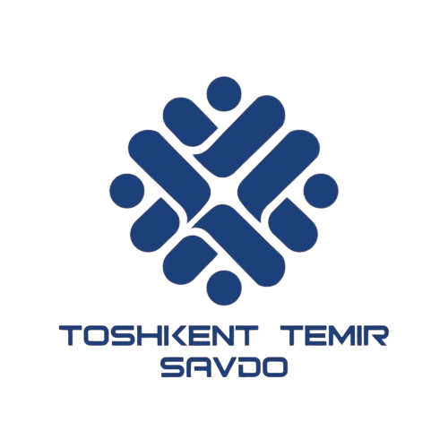 ToshkentHR